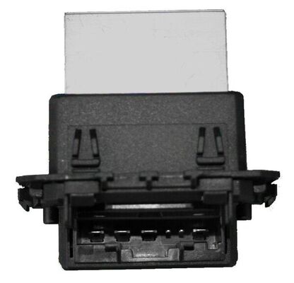 Mahle ABR110000S - Regulator, interior blower