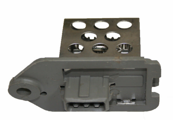 Mahle CFR5000S - Series Resistor, electric motor (radiator fan)