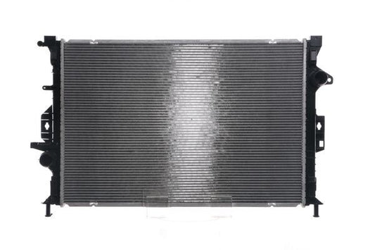 Mahle CR815000S - Radiator, engine cooling