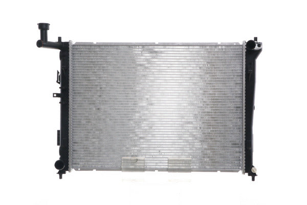 Mahle CR1118000S - Radiator, engine cooling