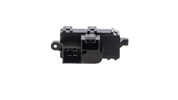Mahle ABR103000P - Regulator, interior blower