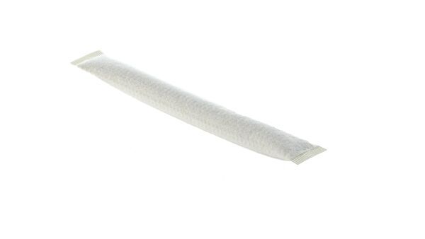 Mahle AD20000P - Dryer, air conditioning