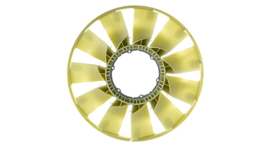 Mahle CFF558000P - Fan, engine cooling