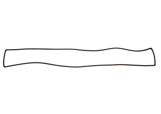 Mahle CRX32000P - Sealing-/Protection Plugs