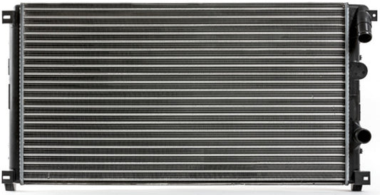 Mahle CR13000S - Radiator, engine cooling