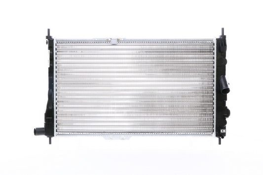 Mahle CR135000S - Radiator, engine cooling