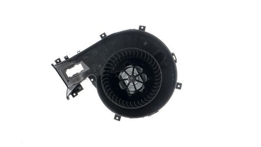 Mahle AB230000S - Interior Blower