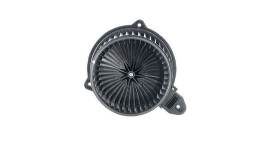 Mahle AB233000S - Interior Blower