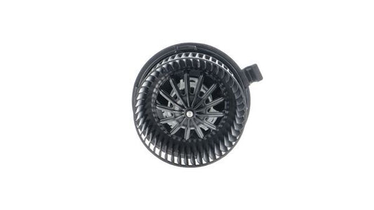 Mahle AB235000S - Interior Blower
