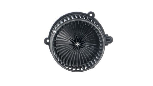 Mahle AB236000S - Interior Blower