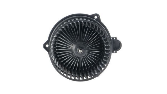 Mahle AB237000S - Interior Blower