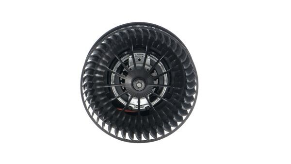 Mahle AB244000P - Interior Blower