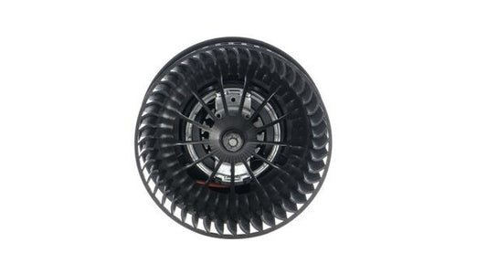 Mahle AB244000P - Interior Blower