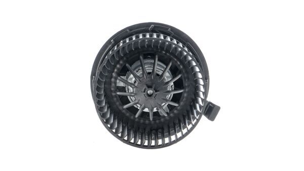 Mahle AB228000S - Interior Blower