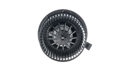 Mahle AB228000S - Interior Blower