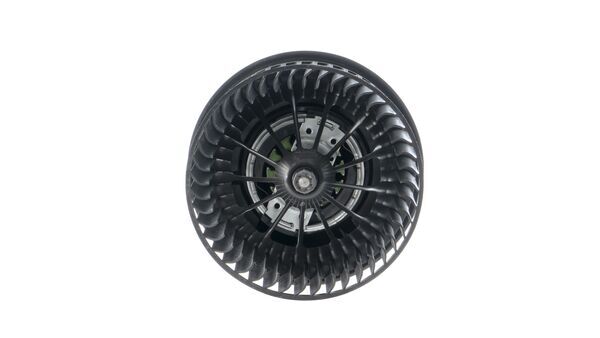 Mahle AB247000P - Interior Blower