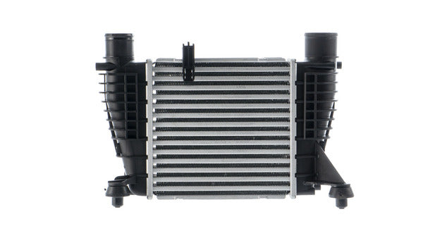Mahle CI12000P - Charge Air Cooler