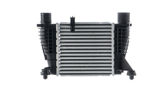 Mahle CI12000P - Charge Air Cooler