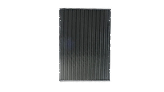 Mahle CRC591000P - Core, radiator