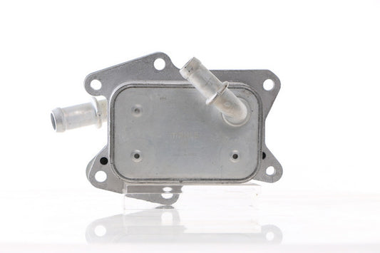Mahle CLC152000S - Oil Cooler, engine oil