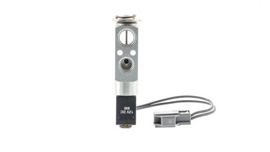 Mahle AVE147000P - Expansion Valve, air conditioning