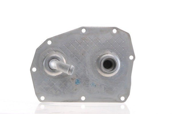 Mahle CLC122000S - Oil Cooler, engine oil