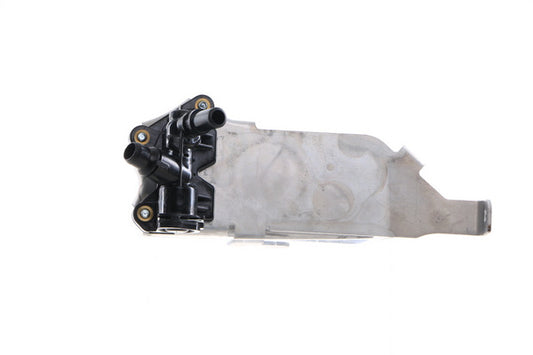 Mahle CLC125000S - Oil Cooler, automatic transmission