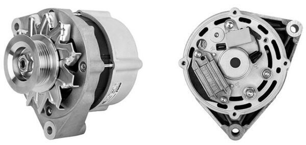 Mahle MG1039 - Alternator