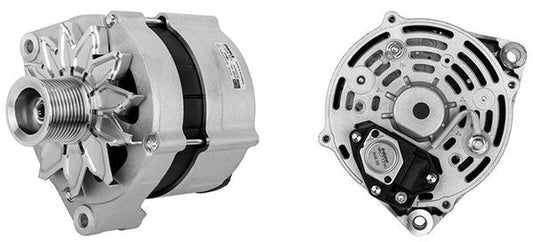 Mahle MG1040 - Alternator