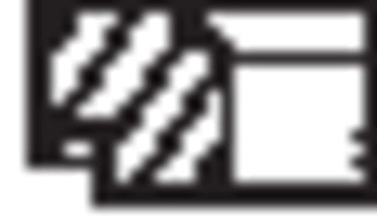 Mahle 20518N0 - Piston Ring Kit