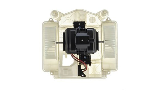 Mahle AB280000P - Interior Blower