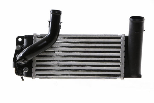 Mahle CI457000S - Charge Air Cooler