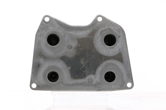 Mahle CLC221000S - Oil Cooler, automatic transmission