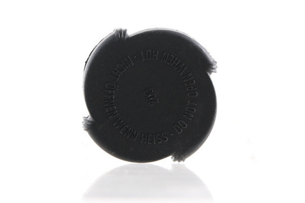 Mahle CRB22000S - Cap, coolant tank