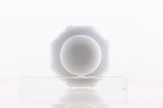 Mahle CRB127000S - Cap, coolant tank