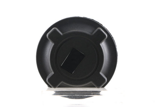 Mahle CRB132000S - Cap, coolant tank