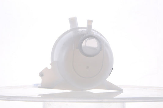 Mahle CRT132000S - Expansion Tank, coolant