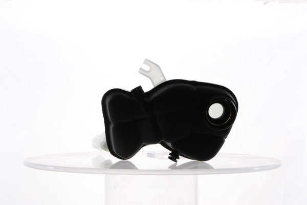 Mahle CRT138000S - Expansion Tank, coolant