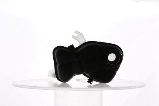 Mahle CRT138000S - Expansion Tank, coolant