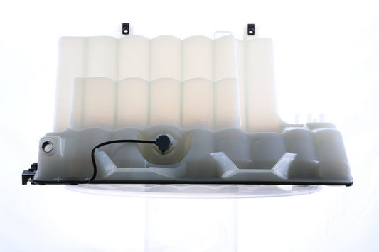 Mahle CRT142000S - Expansion Tank, coolant