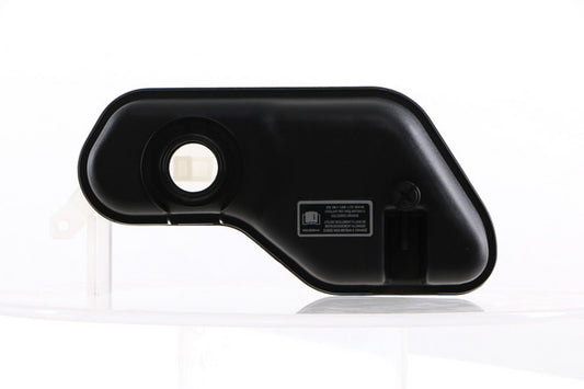 Mahle CRT146000S - Expansion Tank, coolant