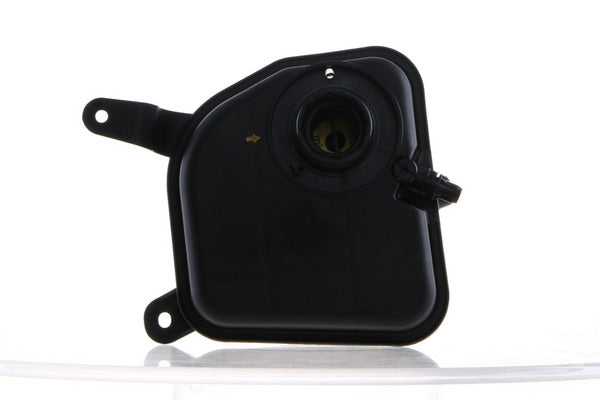 Mahle CRT170000S - Expansion Tank, coolant