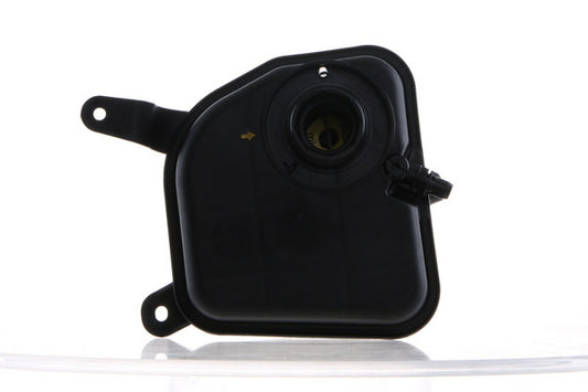 Mahle CRT170000S - Expansion Tank, coolant