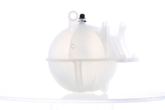 Mahle CRT172000S - Expansion Tank, coolant