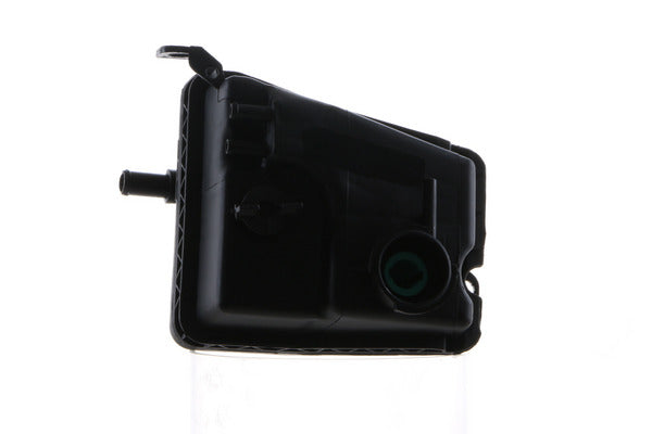 Mahle CRT186000S - Expansion Tank, coolant