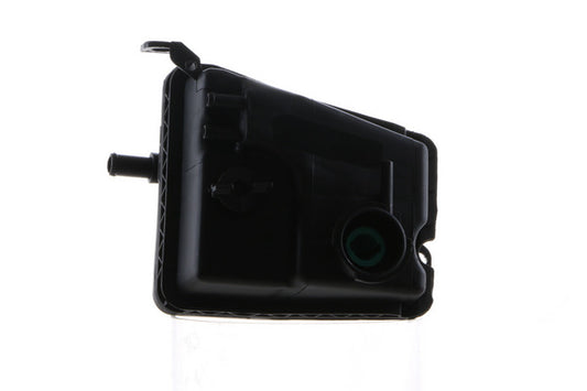 Mahle CRT186000S - Expansion Tank, coolant