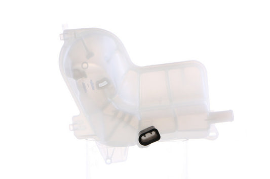 Mahle CRT190000S - Expansion Tank, coolant
