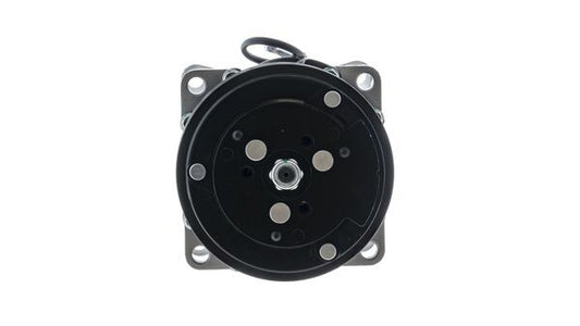 Mahle ACP960000S - Compressor, air conditioning