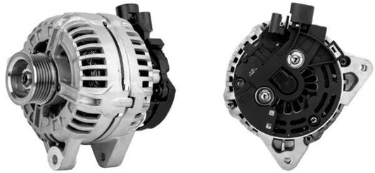 Mahle MG1065 - Alternator