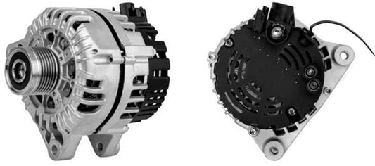Mahle MG1068 - Alternator